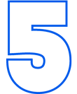 5-