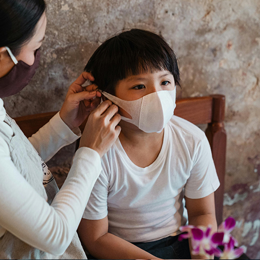 Family-Health