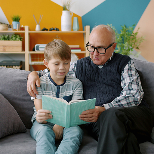 family-education