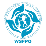 wsfpo-logo