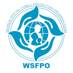 wsfpo-logo